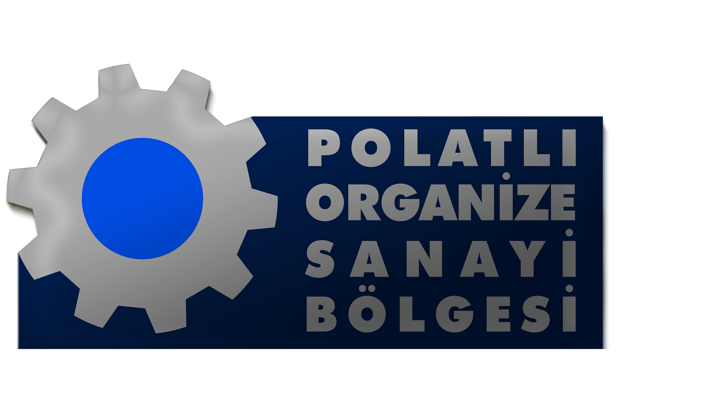 Polatlı Organize Sanayi Bölgesi